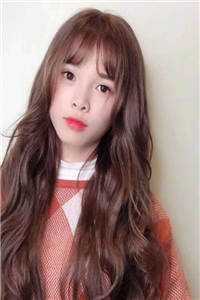 宋昭昭完结版小说梁景阿景