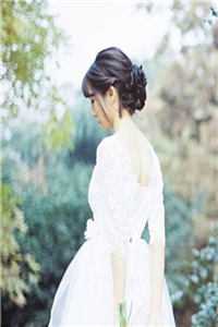 不许流年不许情完结版小说姜亦绾时聿川