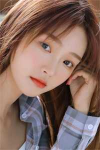 劣迹斑斑完结版小说沈丛玉蒋西霖