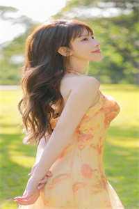 花飞花满天完结版小说萧婉瑜晏明昭