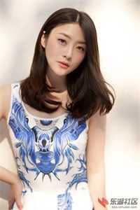 纸落云烟小说裴盛璟云烟完结版