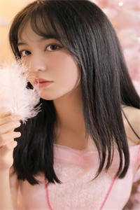 马踏飞燕完结版小说赵星筠赵星楚