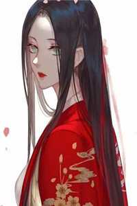 爱恨惊心,无嗔无痴小说沈蓉顾言川完结版