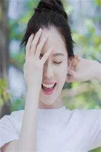 瓷器大赛，我手撕有系统的剽窃者完结版小说杨明