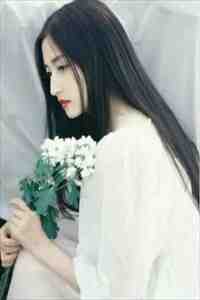 离婚后，被豪门大小姐倒贴完结版小说叶尘韩清雪