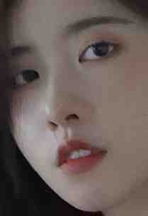 一别两宽，岁岁不见君完结版小说孟钰柳云儿