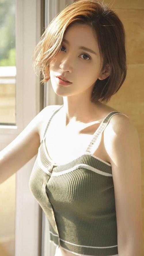 请不要火葬场小说裴云霄江南枝完结版