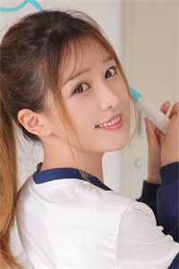 妻子抢了白血病女儿的救命机会，送给白月光完结版小说周筱蓓夏朔