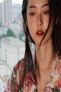 岁岁无虞，长安常安完结版小说元沈