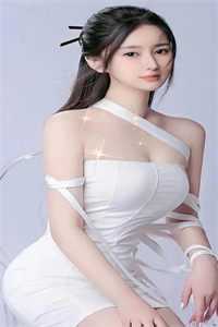 被未婚夫退婚后，我嫁进顶级豪门完结版小说刘以璟付桉