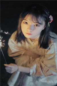 爱恨决绝，大悟无言陆明月夏希泽全文免费