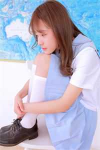 桃花依旧笑春风江凌茗姨