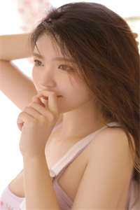 ﻿暴富养四崽，我嘎嘎掘婆家祖坟结局+番外小说