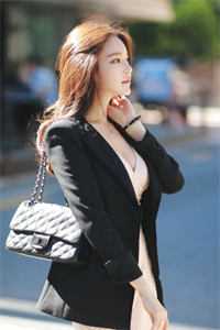 绑匪直播虐童,妻子却在给竹马的儿子庆生凌青月陈宇结局+番外