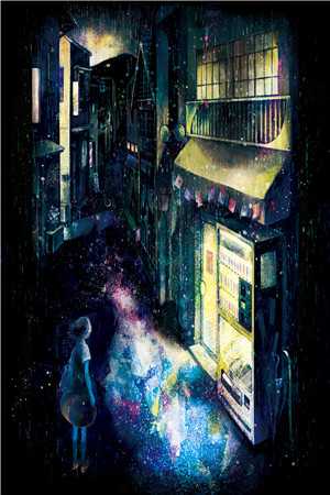 桃花依旧笑春风江凌茗姨