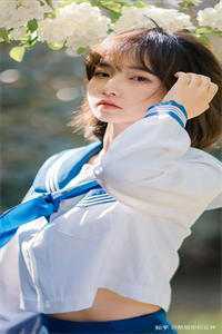 桃花依旧笑春风江凌茗姨