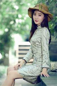 这反派真狗,把人家薅秃结局+番外