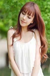 桃色仕途完结文