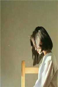 ﻿暴富养四崽，我嘎嘎掘婆家祖坟结局+番外小说