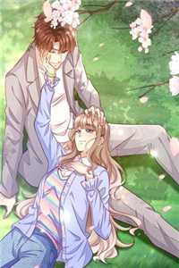 女帝命我出狱迎敌，却不知我已逝去八年谢云陆鹤城全文+番茄