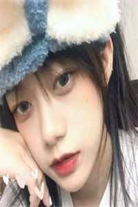 咸鱼小妾温婉沈御小说