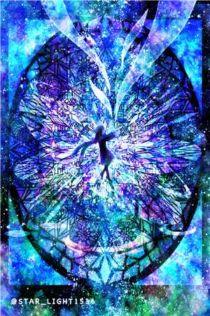 过年被当弃妇，娘家逼我嫁鳏夫嘉恒周嘉恒小说