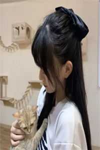 穿成异界，狼王的他为我神魂颠倒无删减+无广告