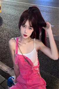 墨染青衫岁月长全文