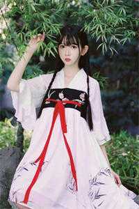 清穿贵妃权谋在手无删减全文