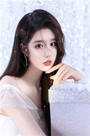 爱是一座孤岛盛知晴周毅松最新章节列表