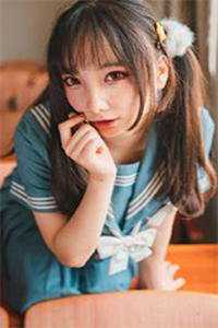 权倾美人香秦朗徐有容全文+番茄