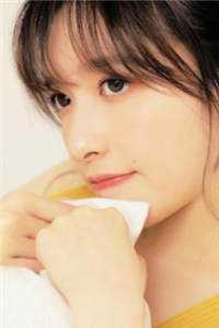 暮雪白头终离别:陆景琛沈诗涵番外笔趣阁