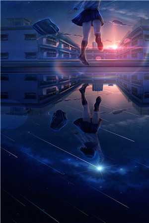 墨染青衫岁月长全文