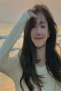 我也愿意为你潜入海底魏斯越苏稚月全章节小说