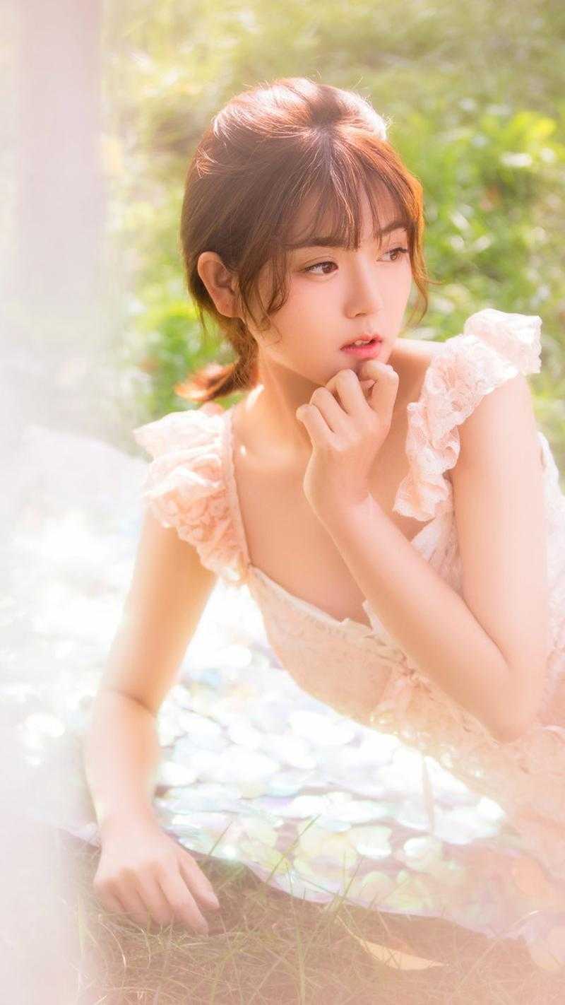 生如夏花程晓小江榕天全文小说