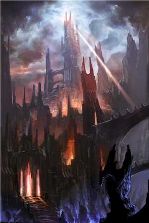 公司拖欠我工资后倒闭了徐峰李姐全章节小说