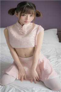 老婆的算计柳茜茜林城全章节小说