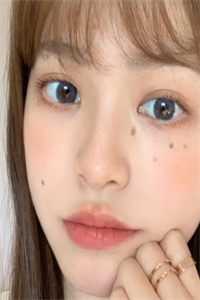 暗香浮沉录柳梦陈平阳全章节小说