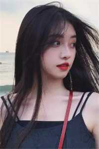 爱意柔情赴水流许昕妍穆祁昀全章节小说