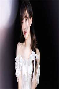 亲女儿打工捡废品，我送养女大学深造苏雪苏夏全章节小说