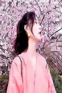 替嫁下乡，娶她后，他全家都活了简艾橙儿全文小说