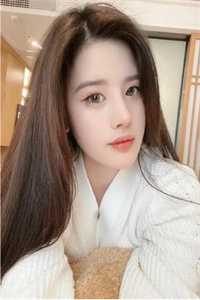 生如夏花程晓小江榕天全文小说