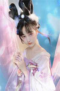 半生颠沛，余生安稳陆瑾川苏悠悠全章节小说