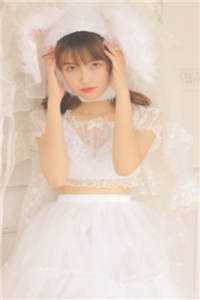 生如夏花程晓小江榕天全文小说