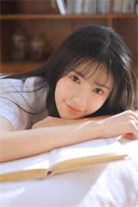 爱意散在星河里江时宴林乐悠全章节小说