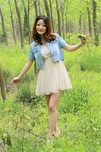 扶摇直上赵凡余小艾全文小说