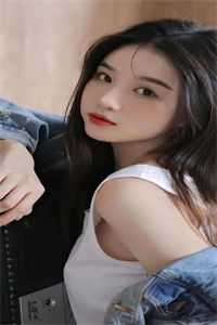 任他明月下西楼傅泉祝枝枝全章节小说