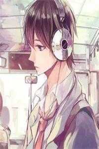 离人无语月无声孟南伊顾清远全章节小说