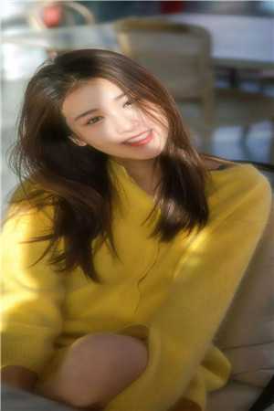 七零军婚，首长女儿一心高考宋娇林家栋全章节小说