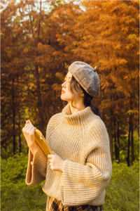 世界尽头的旷野远洲沈傲雪全章节小说